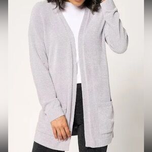 Barefoot Dreams Sunrise Cardigan